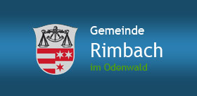 Gemeinde Kelter Rimbach